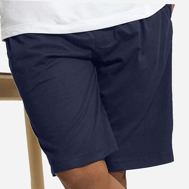 Men Shorts - Bodycare