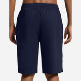 Men Shorts - Bodycare