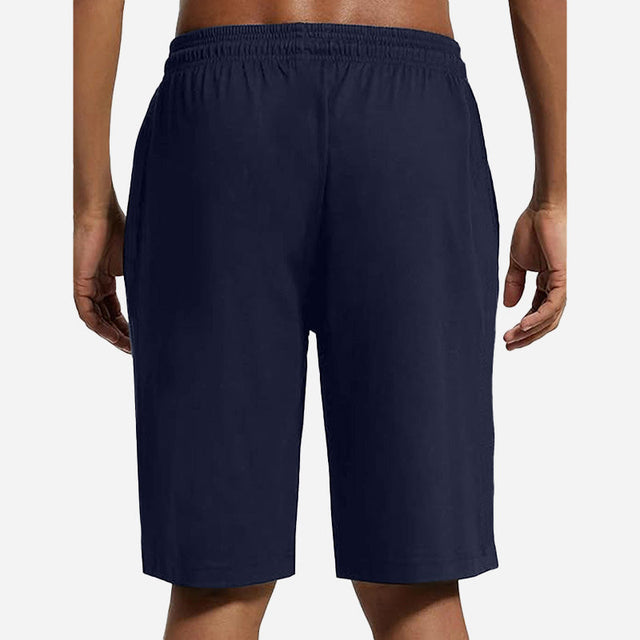 Men Shorts - Bodycare