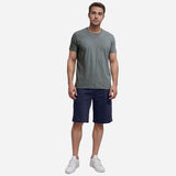 Men Shorts - Bodycare