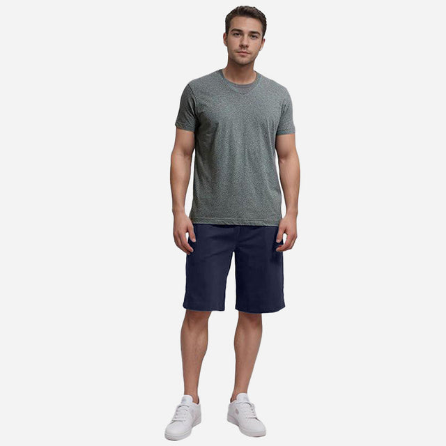 Men Shorts - Bodycare