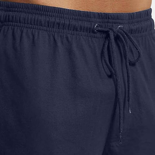 Men Shorts - Bodycare