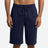 Men Shorts - Bodycare