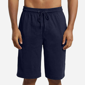 Men Shorts - Bodycare