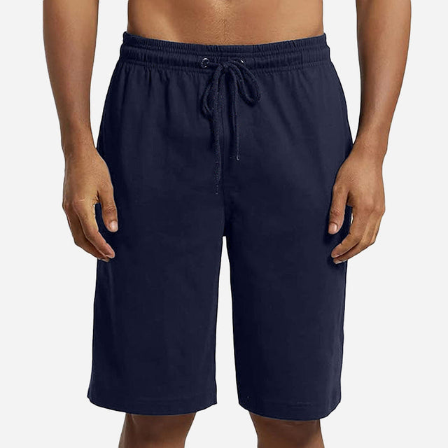 Men Shorts - Bodycare