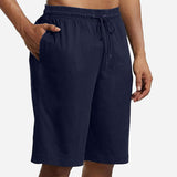 Men Shorts - Bodycare