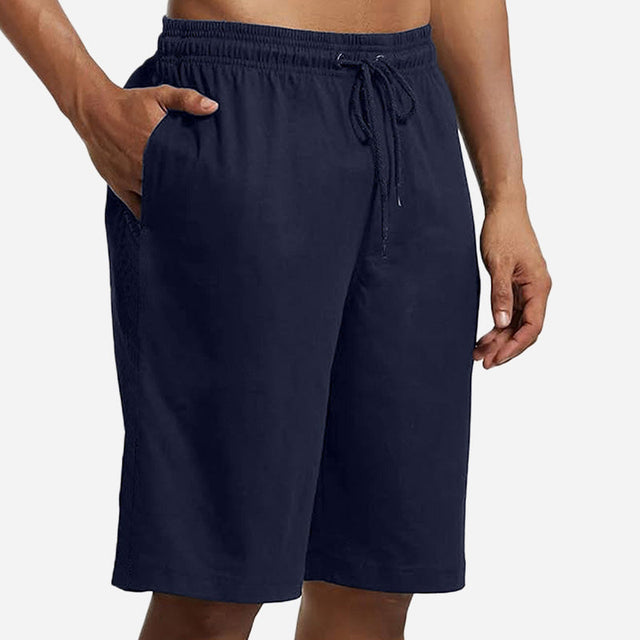 Men Shorts - Bodycare