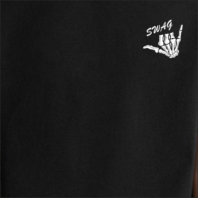 Men 100% Cotton T-Shirt Round Neck Half Sleeves - Bodycare