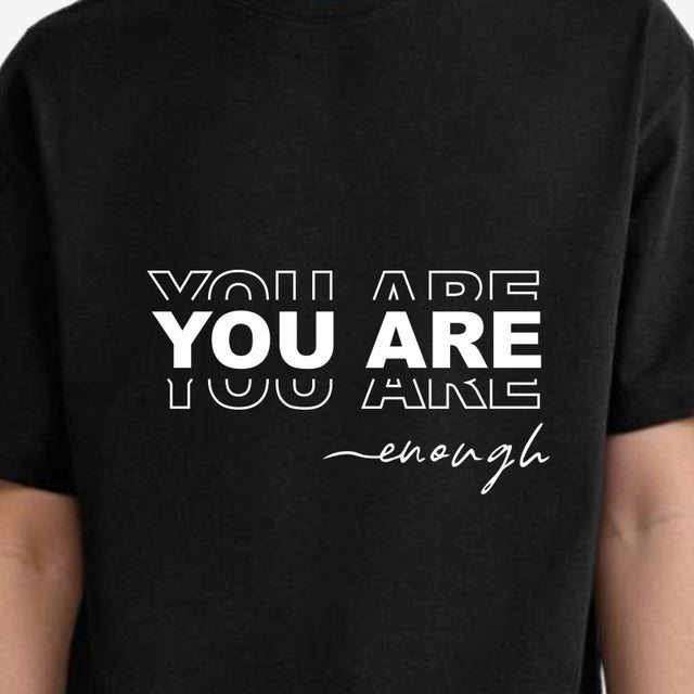 Men 100% Cotton T-Shirt Round Neck Half Sleeves - Bodycare