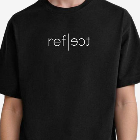 Men 100% Cotton T-Shirt Round Neck Half Sleeves