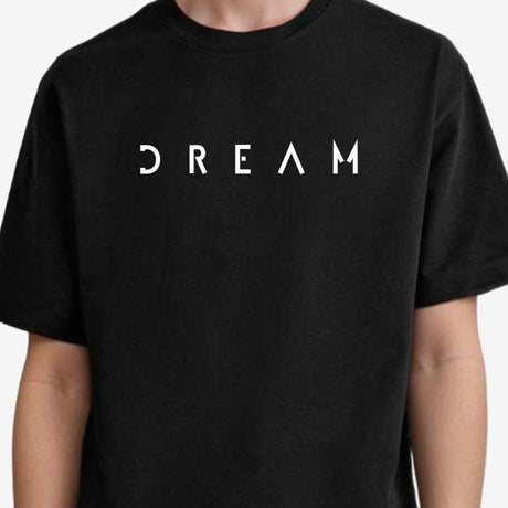 Men 100% Cotton T-Shirt Round Neck Half Sleeves