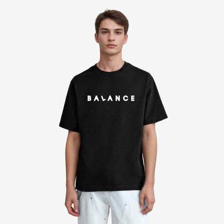 Men 100% Cotton T-Shirt Round Neck Half Sleeves