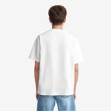 Men 100% Cotton T-Shirt Round Neck Half Sleeves - Bodycare