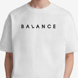Men 100% Cotton T-Shirt Round Neck Half Sleeves - Bodycare