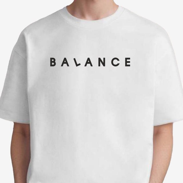 Men 100% Cotton T-Shirt Round Neck Half Sleeves - Bodycare