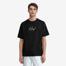 Men 100% Cotton T-Shirt Round Neck Half Sleeves - Bodycare