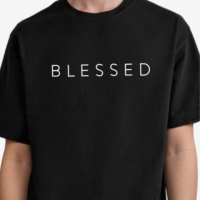 Men 100% Cotton T-Shirt Round Neck Half Sleeves - Bodycare