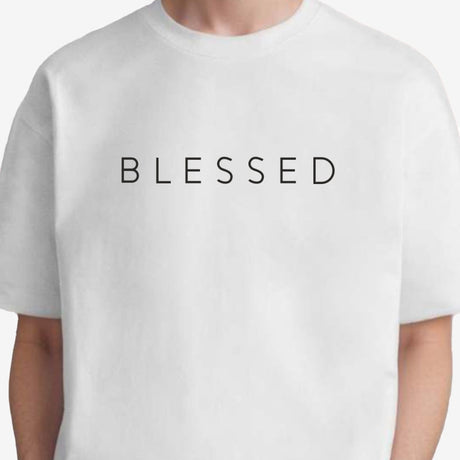 Men 100% Cotton T-Shirt Round Neck Half Sleeves