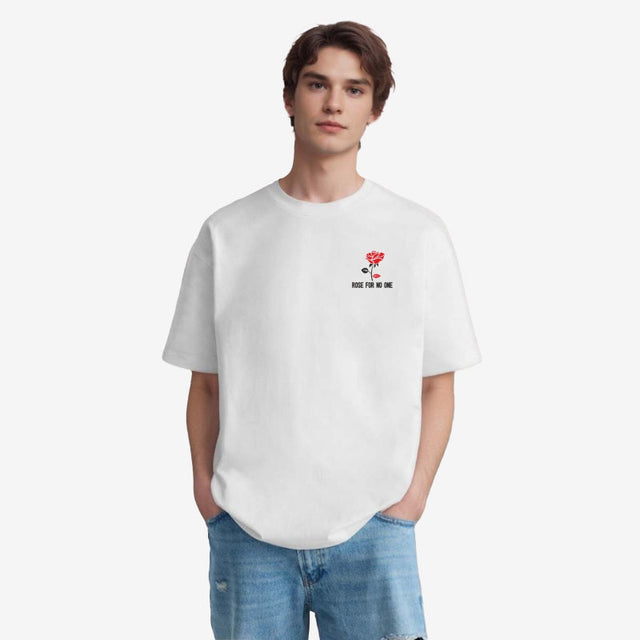 Men 100% Cotton T-Shirt Round Neck Half Sleeves - Bodycare