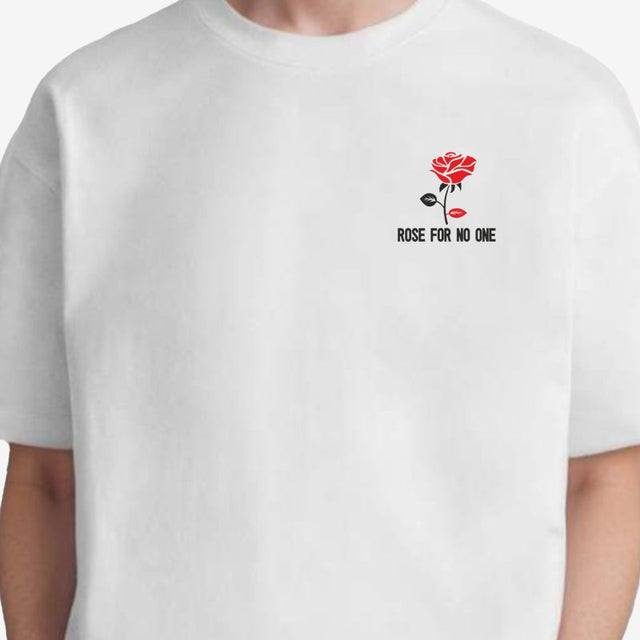 Men 100% Cotton T-Shirt Round Neck Half Sleeves - Bodycare