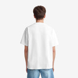 Men 100% Cotton T-Shirt Round Neck Half Sleeves - Bodycare