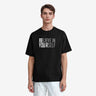 Men 100% Cotton T-Shirt Round Neck Half Sleeves - Bodycare