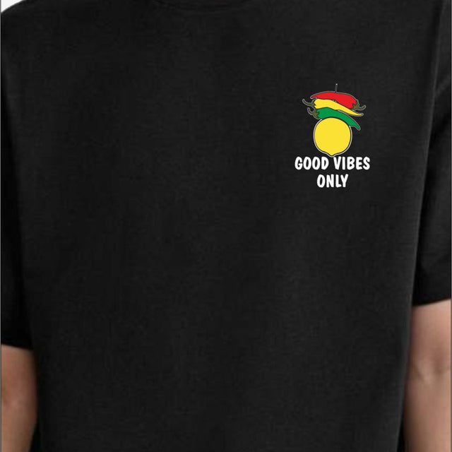 Men 100% Cotton T-Shirt Round Neck Half Sleeves - Bodycare