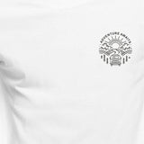 TESON by Bodycare Solid Men's Round Neck 100% Cotton Half Sleeves T-Shirts