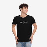 TESON by Bodycare Solid Men's Round Neck 100% Cotton Half Sleeves T-Shirts