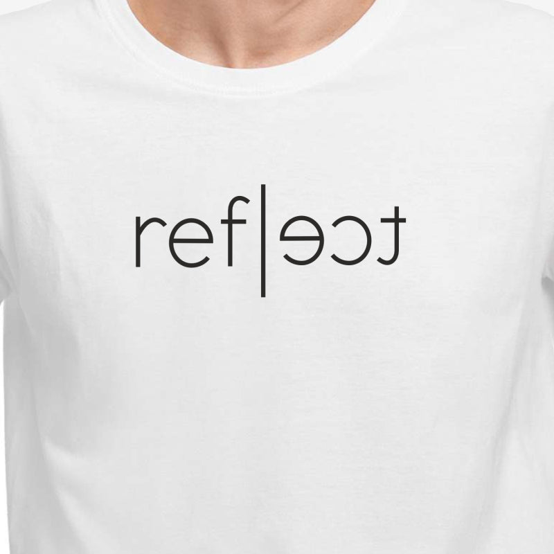 TESON by Bodycare Solid Men's Round Neck 100% Cotton Half Sleeves T-Shirts