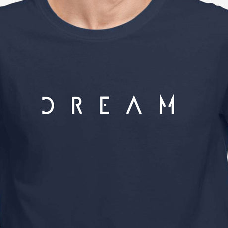 Men 100% Cotton T-Shirt Round Neck Half Sleeves