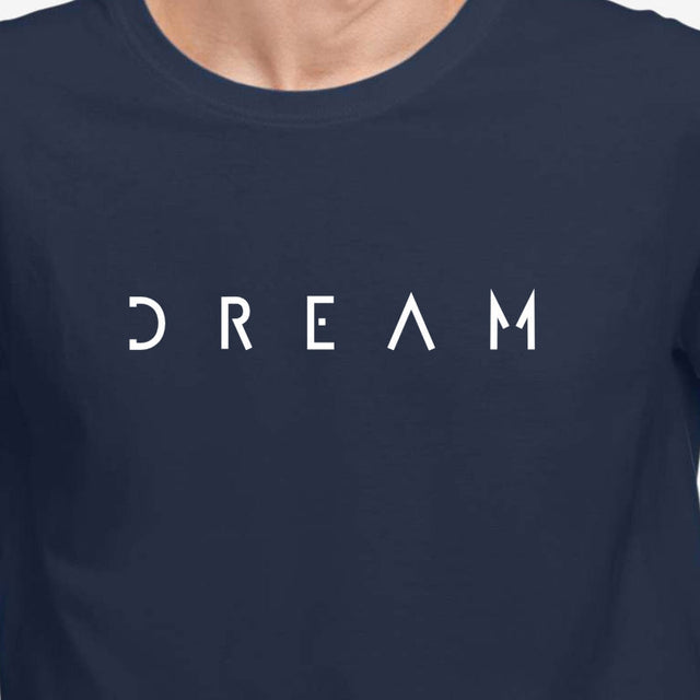 Men 100% Cotton T-Shirt Round Neck Half Sleeves - Bodycare