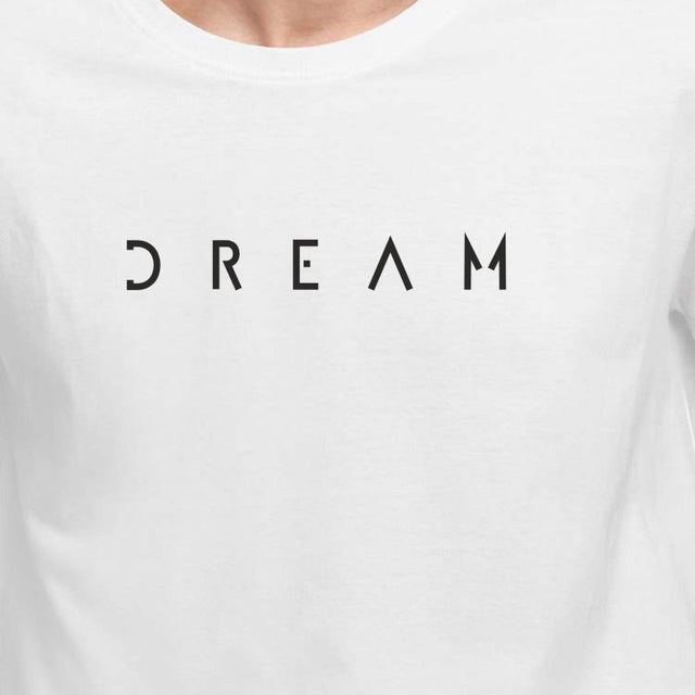 Men 100% Cotton T-Shirt Round Neck Half Sleeves - Bodycare