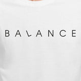 Men 100% Cotton T-Shirt Round Neck Half Sleeves - Bodycare