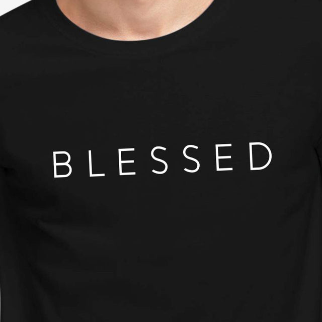 Men 100% Cotton T-Shirt Round Neck Half Sleeves - Bodycare