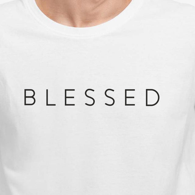 Men 100% Cotton T-Shirt Round Neck Half Sleeves - Bodycare