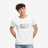 Men 100% Cotton T-Shirt Round Neck Half Sleeves - Bodycare
