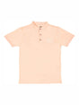 Boys T-Shirt Half Sleeves - Bodycare