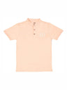 Boys T-Shirt Half Sleeves - Bodycare
