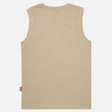 Boys Avengers T-Shirt Round Neck Half Sleeves - Bodycare
