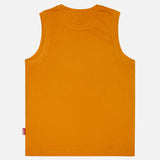 Boys Avengers T-Shirt Round Neck Half Sleeves - Bodycare