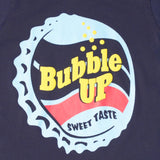 Bodycare Boys Tshirt Round Neck Full Sleeves Navy