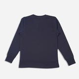 Boys Cotton Printed T-Shirts with Round Neck Full Sleeves for Casual Wear, Regular Use and Everyday Comfort