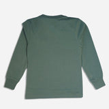 Boys Printed T-Shirt with Round Neck Full Sleeves for Casual Wear, Easy Layering and Everyday Wardrobe Use