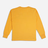 Boys Cotton Graphic T-Shirt with Round Neck Full Sleeves for Everyday Casual Wear and Comfortable Layering