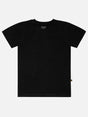 Boys T-Shirt Round Neck Half Sleeves - Bodycare