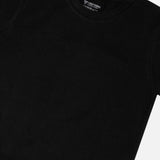 Boys T-Shirt Round Neck Half Sleeves - Bodycare