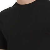 Proteens Men T-shirt Round Neck Half Sleeves