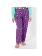 Girls 100% Cotton Lower Pack of 1 - Bodycare