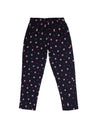 Girls 100% Cotton Lower - Bodycare